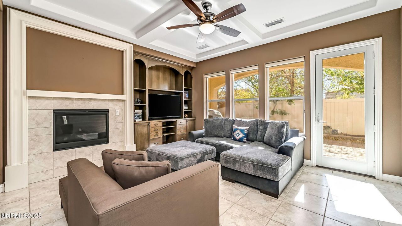 1812 Braemore Drive, Reno, NV 89521 Photo