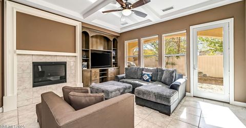 1812 Braemore Drive, Reno, NV 89521 Photo