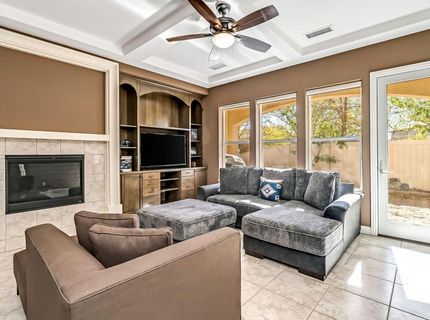 1812 Braemore Drive, Reno, NV 89521 Photo