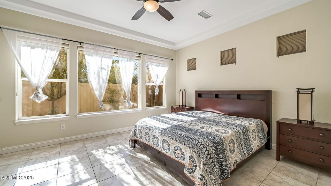 1812 Braemore Drive, Reno, NV 89521 Photo