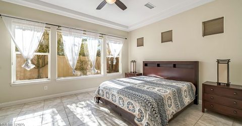 1812 Braemore Drive, Reno, NV 89521 Photo