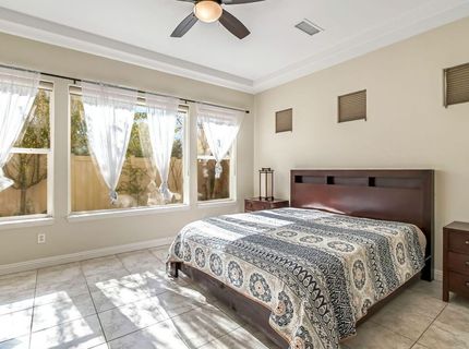 1812 Braemore Drive, Reno, NV 89521 Photo