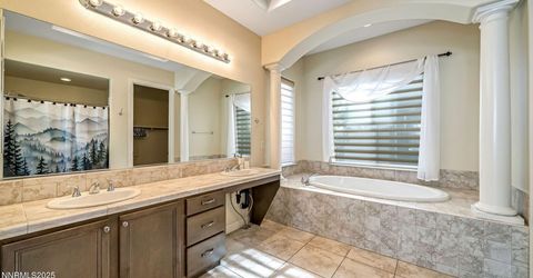 1812 Braemore Drive, Reno, NV 89521 Photo