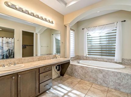 1812 Braemore Drive, Reno, NV 89521 Photo