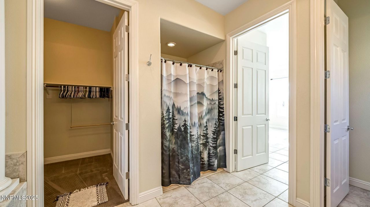 1812 Braemore Drive, Reno, NV 89521 Photo