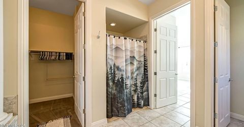 1812 Braemore Drive, Reno, NV 89521 Photo