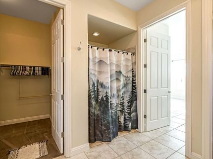 1812 Braemore Drive, Reno, NV 89521 Photo