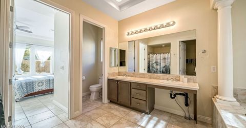 1812 Braemore Drive, Reno, NV 89521 Photo