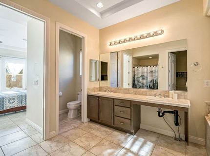 1812 Braemore Drive, Reno, NV 89521 Photo