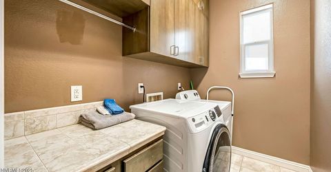 1812 Braemore Drive, Reno, NV 89521 Photo