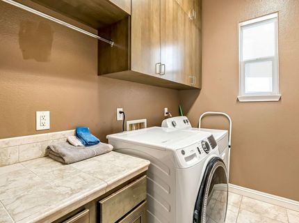 1812 Braemore Drive, Reno, NV 89521 Photo