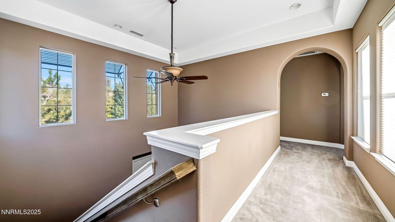 1812 Braemore Drive, Reno, NV 89521 Photo