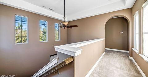 1812 Braemore Drive, Reno, NV 89521 Photo