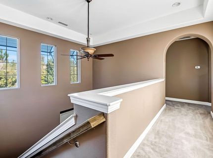 1812 Braemore Drive, Reno, NV 89521 Photo