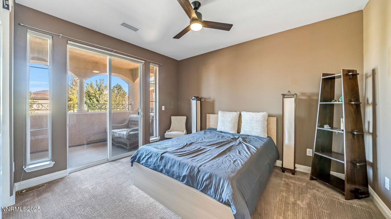 1812 Braemore Drive, Reno, NV 89521 Photo