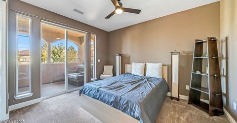 1812 Braemore Drive, Reno, NV 89521 Photo