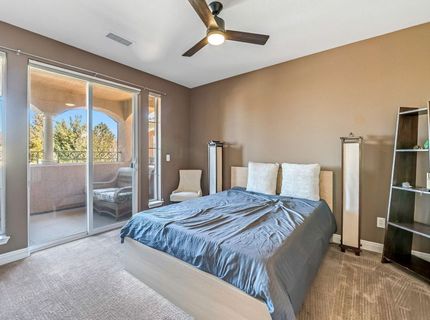 1812 Braemore Drive, Reno, NV 89521 Photo