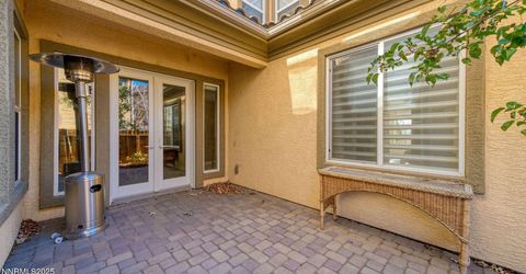 1812 Braemore Drive, Reno, NV 89521 Photo