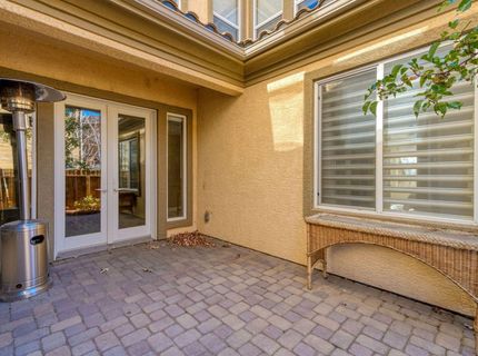 1812 Braemore Drive, Reno, NV 89521 Photo