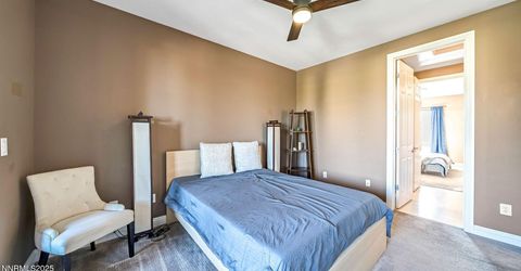 1812 Braemore Drive, Reno, NV 89521 Photo