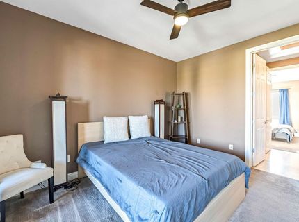 1812 Braemore Drive, Reno, NV 89521 Photo