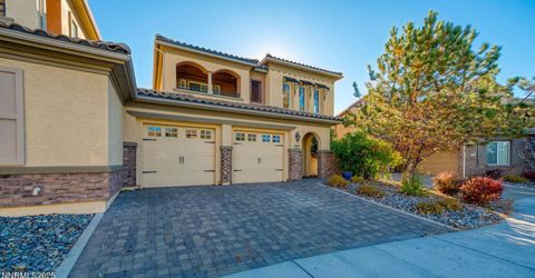 1812 Braemore Drive, Reno, NV 89521 Photo