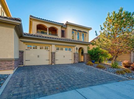 1812 Braemore Drive, Reno, NV 89521 Photo