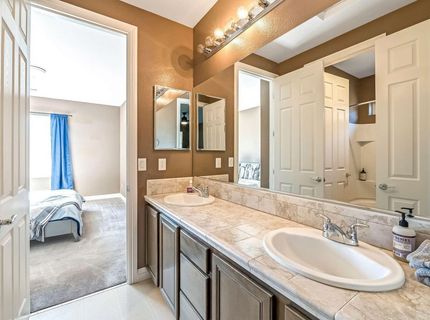 1812 Braemore Drive, Reno, NV 89521 Photo