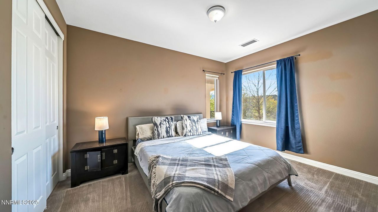 1812 Braemore Drive, Reno, NV 89521 Photo