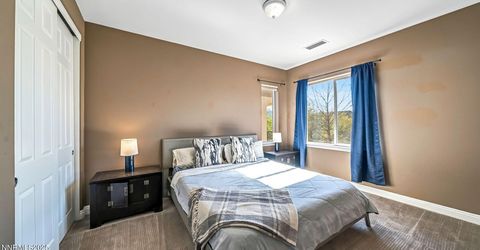 1812 Braemore Drive, Reno, NV 89521 Photo