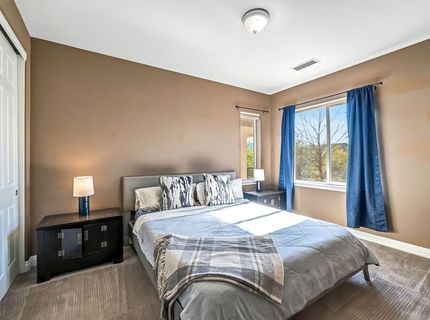 1812 Braemore Drive, Reno, NV 89521 Photo