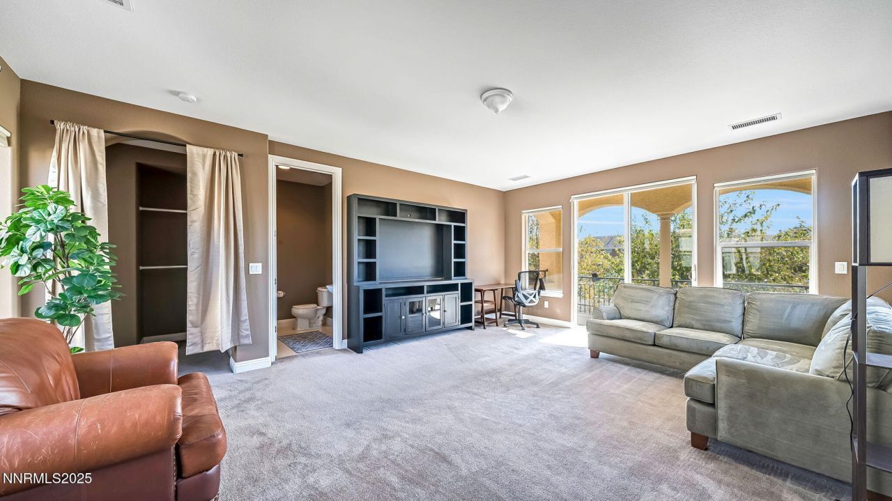 1812 Braemore Drive, Reno, NV 89521 Photo