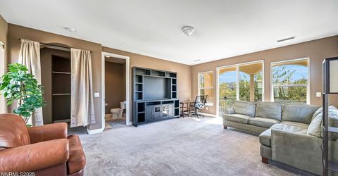 1812 Braemore Drive, Reno, NV 89521 Photo