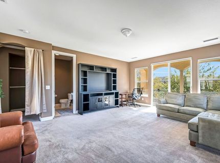 1812 Braemore Drive, Reno, NV 89521 Photo