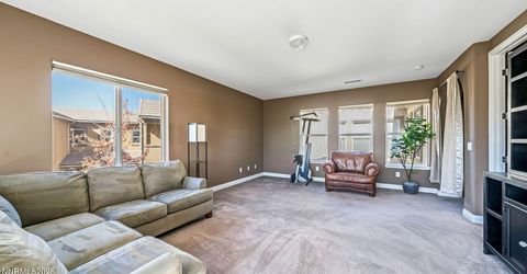 1812 Braemore Drive, Reno, NV 89521 Photo