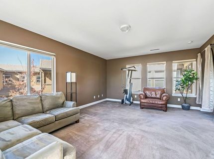 1812 Braemore Drive, Reno, NV 89521 Photo