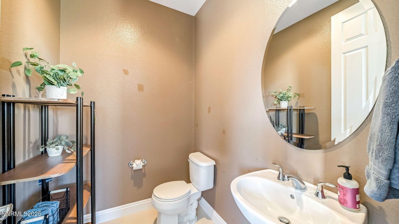 1812 Braemore Drive, Reno, NV 89521 Photo