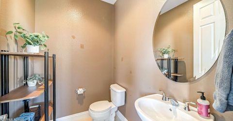 1812 Braemore Drive, Reno, NV 89521 Photo