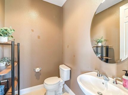 1812 Braemore Drive, Reno, NV 89521 Photo