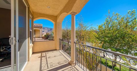 1812 Braemore Drive, Reno, NV 89521 Photo