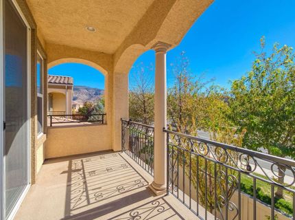 1812 Braemore Drive, Reno, NV 89521 Photo