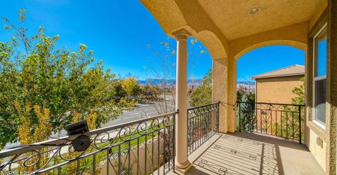 1812 Braemore Drive, Reno, NV 89521 Photo