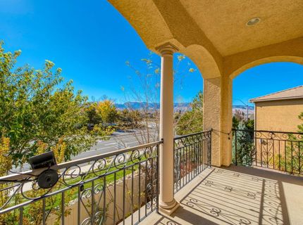 1812 Braemore Drive, Reno, NV 89521 Photo