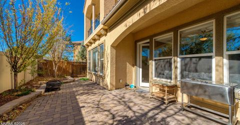 1812 Braemore Drive, Reno, NV 89521 Photo