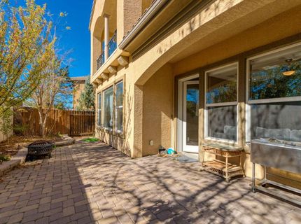 1812 Braemore Drive, Reno, NV 89521 Photo