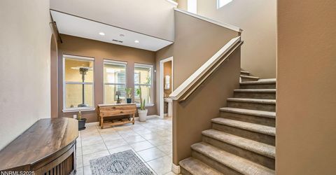 1812 Braemore Drive, Reno, NV 89521 Photo