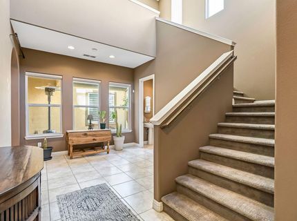 1812 Braemore Drive, Reno, NV 89521 Photo