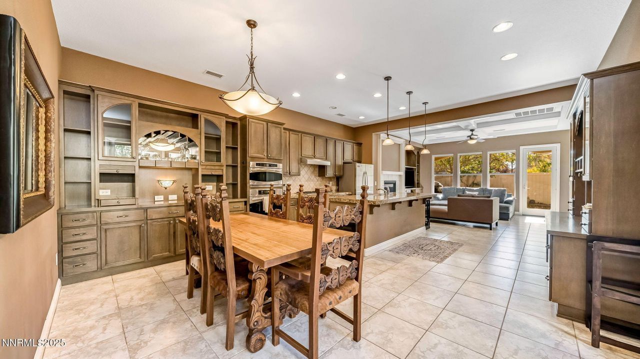 1812 Braemore Drive, Reno, NV 89521 Photo