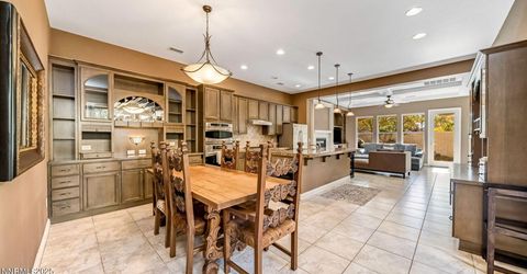 1812 Braemore Drive, Reno, NV 89521 Photo