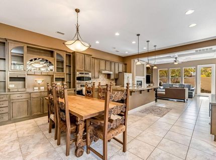 1812 Braemore Drive, Reno, NV 89521 Photo